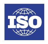 Our Partners Mender - Premium Light Texture Gallery - High Resolution